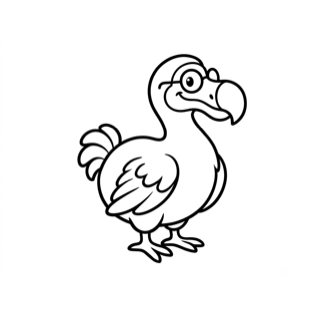 Dodo_Cup