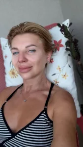 Альона, покупниця Dodo_Cup